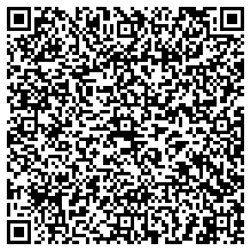 QR-код с контактной информацией организации DORA ТОРГОВО-МОДУЛЬНЫЕ СИСТЕМЫ