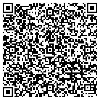 QR-код с контактной информацией организации JOKER САЛОН-МАГАЗИН