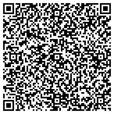 QR-код с контактной информацией организации Тюльганский электро механический завод