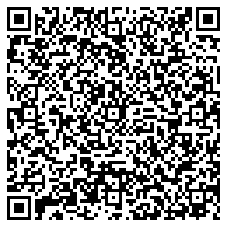 QR-код с контактной информацией организации ХОЛТИС ООО