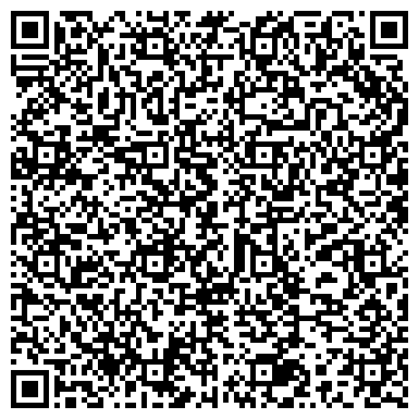 QR-код с контактной информацией организации ООО “Метран” Сервис средств измерений
