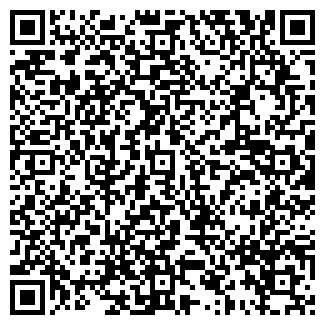 QR-код с контактной информацией организации КОНСТАЛИН ООО