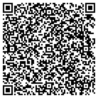 QR-код с контактной информацией организации РЕДУКТОР-СТ ООО