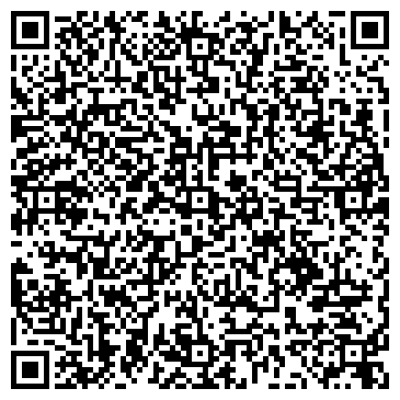 QR-код с контактной информацией организации ООО «ВостокЭнергоЧермет»