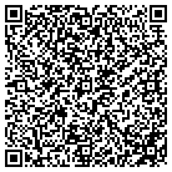 QR-код с контактной информацией организации ЭНЕРГОСТРОЙКОМПЛЕКС ЗАО