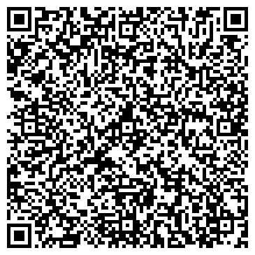 QR-код с контактной информацией организации УЧЕБНО-ИНЖИНИРИНГОВЫЙ ЦЕНТР ООО