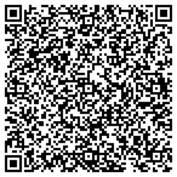 QR-код с контактной информацией организации ЧЕЛЯБИНСКИЙ КОМПРЕССОРНЫЙ ЗАВОД ЗАО