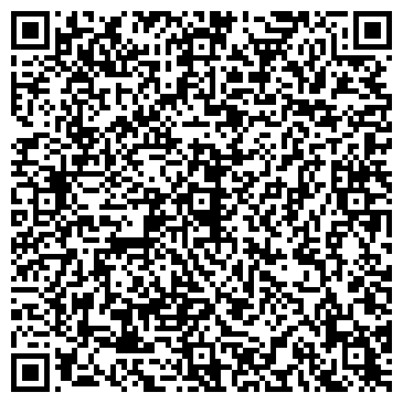 QR-код с контактной информацией организации АО «ЭКГСервис»
