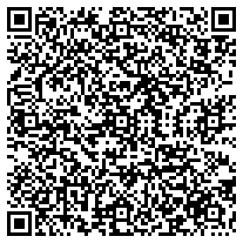 QR-код с контактной информацией организации БЕЛКОНТРАКТ ОДО