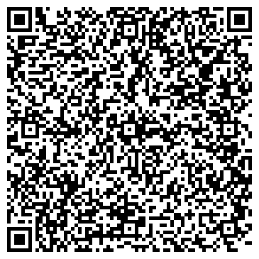 QR-код с контактной информацией организации УРАЛКОМПРЕССОР ООО, ФИЛИАЛ ЧЕЛЯБИНСКИЙ