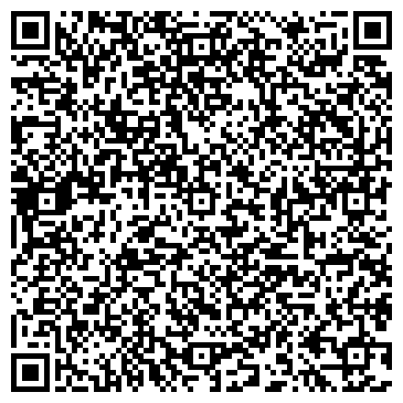 QR-код с контактной информацией организации КАРАЧКОВСКИЙ МЕХАНИЧЕСКИЙ ЗАВОД