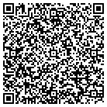 QR-код с контактной информацией организации ЧЕЛЯБЛИФТМОНТАЖ ЗАО