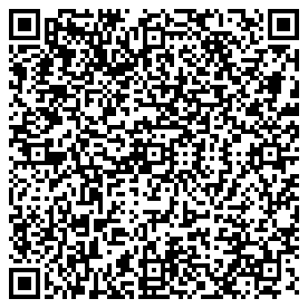 QR-код с контактной информацией организации ООО ТЕХНОСИМВОЛ