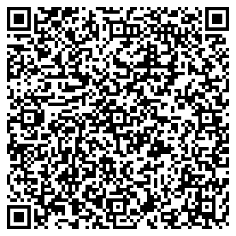 QR-код с контактной информацией организации СЕРВОМЕХАНИЗМЫ НПП ООО
