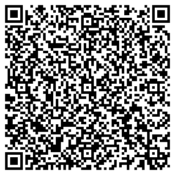 QR-код с контактной информацией организации НЕФТЬ-СЕРВИС НПФ ООО