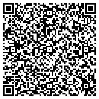 QR-код с контактной информацией организации ООО "Диск"