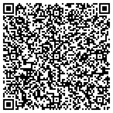 QR-код с контактной информацией организации ООО «СТАНКОМАШ»