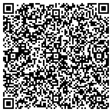 QR-код с контактной информацией организации ООО “АКВАПУЛ-ЧЕЛЯБИНСК”