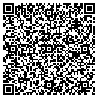 QR-код с контактной информацией организации ВВК ООО