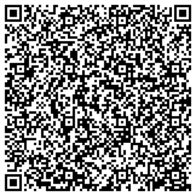 QR-код с контактной информацией организации ООО Торговый дом Челябинский Завод Промышленного Оборудования