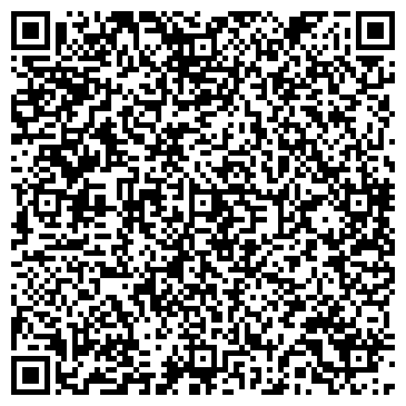 QR-код с контактной информацией организации МЕБЕЛЬ ДЛЯ КАФЕ, БАРОВ, РЕСТОРАНОВ