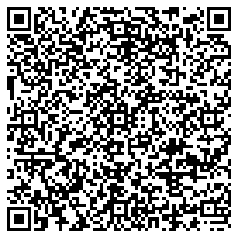 QR-код с контактной информацией организации СИНТАГМА-ВОСТОК ЗАО