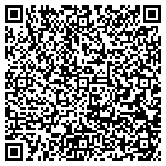 QR-код с контактной информацией организации ООО АССОРТИ-Ф