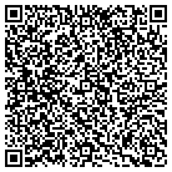 QR-код с контактной информацией организации УРАЛМЕЛЬСЕРВИС ООО