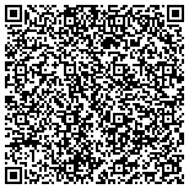 QR-код с контактной информацией организации ЧЕЛЯБИНСКОЕ СПЕЦИАЛЬНОЕ ПРОЕКТНО-КОНСТРУКТОРСКОЕ БЮРО ГУП