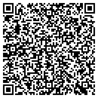 QR-код с контактной информацией организации ООО АЛЬЯНС-Т