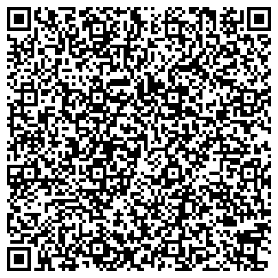 QR-код с контактной информацией организации ГБУЗ "Консультативно-диагностический центр №6 ДЗМ"