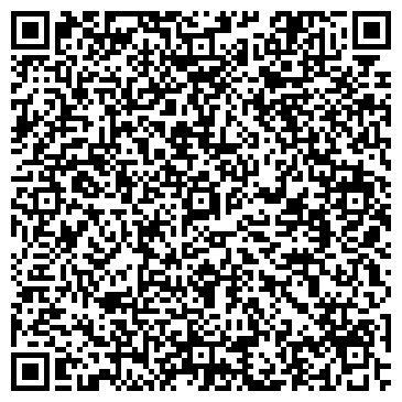 QR-код с контактной информацией организации БИБЛИОТЕКА ИМ.М.ГОРЬКОГО ЦЕНТРАЛЬНАЯ ГОРОДСКАЯ