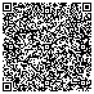 QR-код с контактной информацией организации ООО «Охранные системы»
