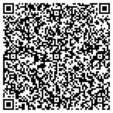 QR-код с контактной информацией организации ЗАВОД ПРОТИВОПОЖАРНОГО ОБОРУДОВАНИЯ №3 ЗАО