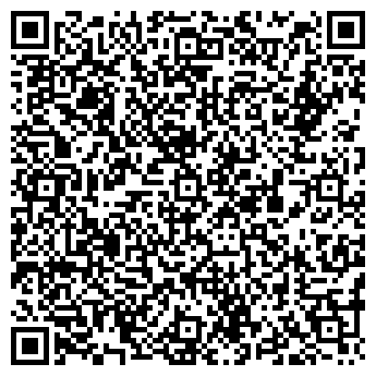 QR-код с контактной информацией организации ЭЛЕКТРОМАШИНА ОАО