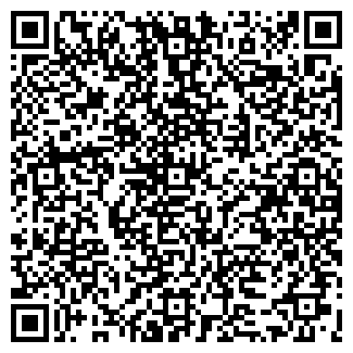 QR-код с контактной информацией организации ООО РОМБИК