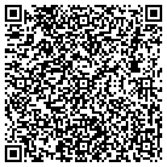 QR-код с контактной информацией организации СВАРКА-74 НПП ООО