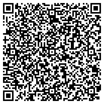 QR-код с контактной информацией организации НЕФТЕСТРОЙКОМПЛЕКТ ООО