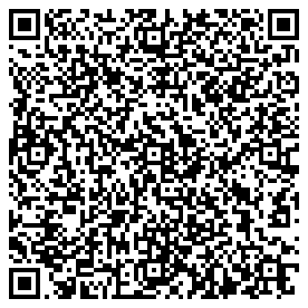 QR-код с контактной информацией организации УРАЛ-ЭНЕРГИЯ ООО