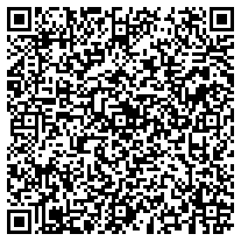 QR-код с контактной информацией организации ФАКТОН ПК ООО