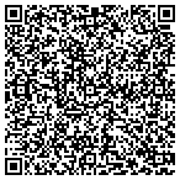 QR-код с контактной информацией организации ЦЕНТР ПРОДАЖИ СТАНКОВ ООО