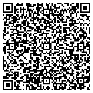 QR-код с контактной информацией организации ЖЭУ СЕРВИС