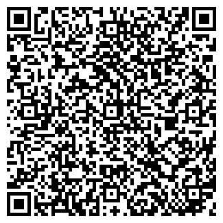 QR-код с контактной информацией организации КРИС-М ООО