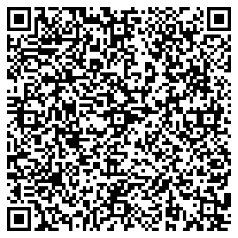 QR-код с контактной информацией организации ПРОМЭЛЕКТРООБОГРЕВ ООО