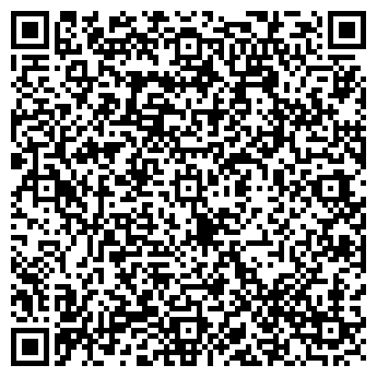 QR-код с контактной информацией организации Торговый Дом «Стройбат»