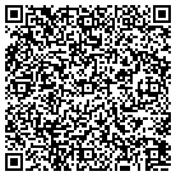 QR-код с контактной информацией организации ООО  СТЭН Магазин «Печной Мир»