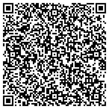 QR-код с контактной информацией организации ТЕПЛОЭНЕРГОСЕРВИС-Т ЗАО