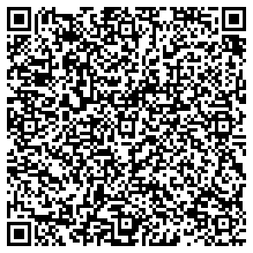 QR-код с контактной информацией организации «ТЭСЪТЪ»