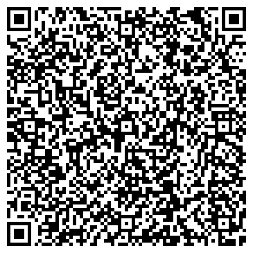 QR-код с контактной информацией организации УПРАВЛЕНИЕ КОМПЛЕКТАЦИИ СТРОИТЕЛЬСТВА ООО