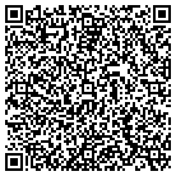 QR-код с контактной информацией организации УРАЛТЕПЛОКОМФОРТ ООО